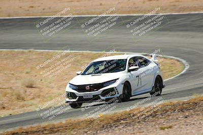 media/Jun-25-2022-Speed Ventures (Sat) [[c4357958d8]]/4-Purple/1120AM Turn 2/
